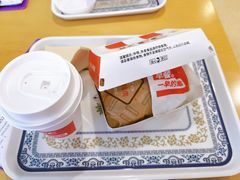 -爱康国宾体检中心(建国门分院)