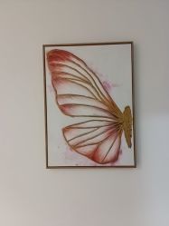 -丰联丽格医疗美容·联合丽格眼整形中心