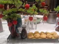 -宴昆山·私房菜(春晖店)
