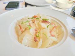 -YUNHE秐合· 雅致浙宴(西溪店)