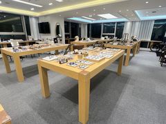-Eziwish眼镜·蔡司授权店