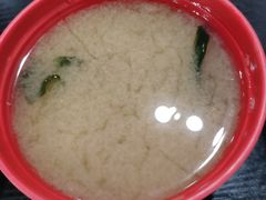 -井上家(大兴街店)