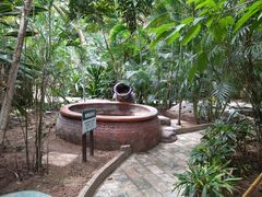 -龙达温泉生态城