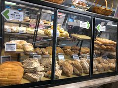 -blt精品超市(高德置地冬广场店)