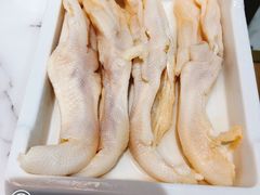 -傣妹火锅(狮子桥店)