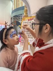 -奈尔宝家庭中心·亲子餐厅(鄞州万达店)