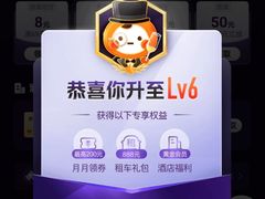 -首都医科大学附属北京友谊医院(西城院区)