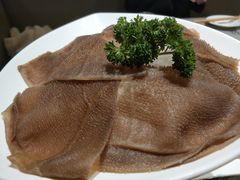 -海底捞火锅(天一广场亚细亚店)