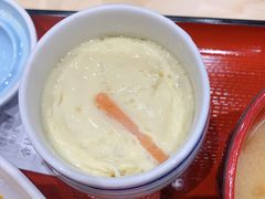 -食其家·牛丼咖喱(太阳宫店)