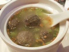 -陈鹏鹏潮汕菜(欢乐海岸 海边景观店)