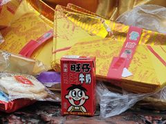 -灵顺寺