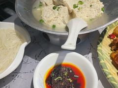 -红辣椒·川菜·火锅(朝外店)
