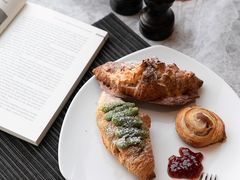 -澳门十六浦索菲特大酒店