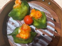 -点都德(千灯湖环宇城店)