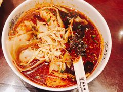 -熙盛源(凤凰街店)