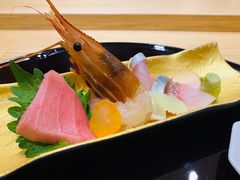 -町家Machiya(泰府·名邸店)