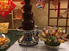 -南京维景国际大酒店(南京博物院店)