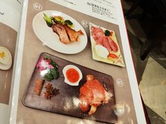 -太平馆西餐厅(北京路店)