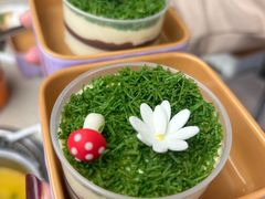 -海底捞大排档火锅(打浦路店)