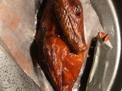 -柴门头啖汤·经典川菜·慢火汤品(锦城万达店)