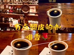 -凡人&庄阿姨的辣(万寿亭店)