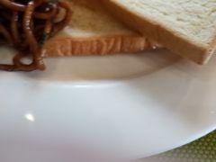 -沃阁巴厘原墅餐厅