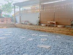 -椿风·养身茶饮(吉大店)
