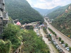 -西游洞风景区