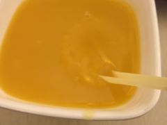 -金豆角砂锅焖面(安贞店)