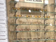 -JINS(上海近铁城市广场店)