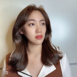 -逸丝风尚yesfashion造型