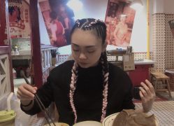 -野鸽脏辫·美式编发专项店