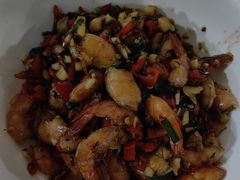 -笨罗卜浏阳菜馆(星沙店)