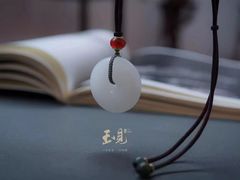 -天津万象城