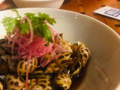 -宁波柏悦酒店·钱湖渔港