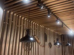 -江湖六膳門串串香(隆礼路店)