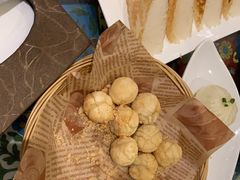 -渝信川菜(西单店)