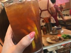-一乐烧鹅(中环店)