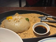 -寻宝记绍兴菜(鲁迅路店)