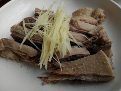 android_upload_pic-乡亲鹅肉城(吴江店)