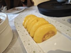-御景酒店
