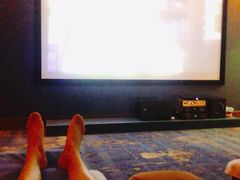 -海洋之星休闲汗蒸浴场