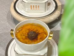 -T館·花园艺术餐厅