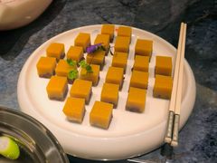 -百草滩羊清水涮羊肉·清真·宁夏盐池滩羊(莲花桥店)