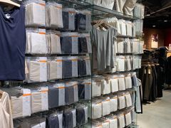 -MUJI无印良品(杭州万象城店)