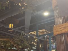 -常和州·夜宵大排档(常州单店)