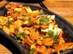 -爷门串串(江南西店)