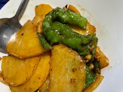 -时间仓(月湖公园店)