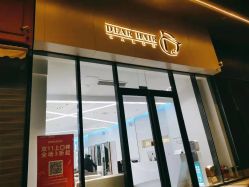 门面-Dear Hair Salon