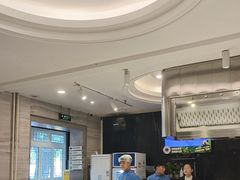 -眉州东坡(团结湖店)